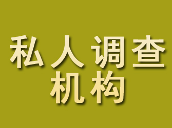 托里私人调查机构