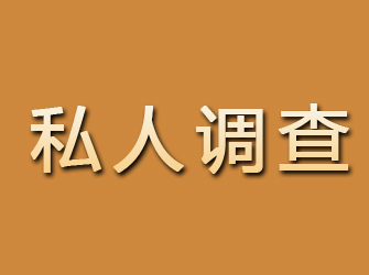 托里私人调查